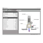 HDMS VDAS e-lab Demonstrator Unlimited License copy