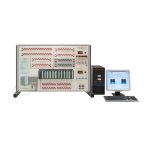 PCS-7 DCS process control system